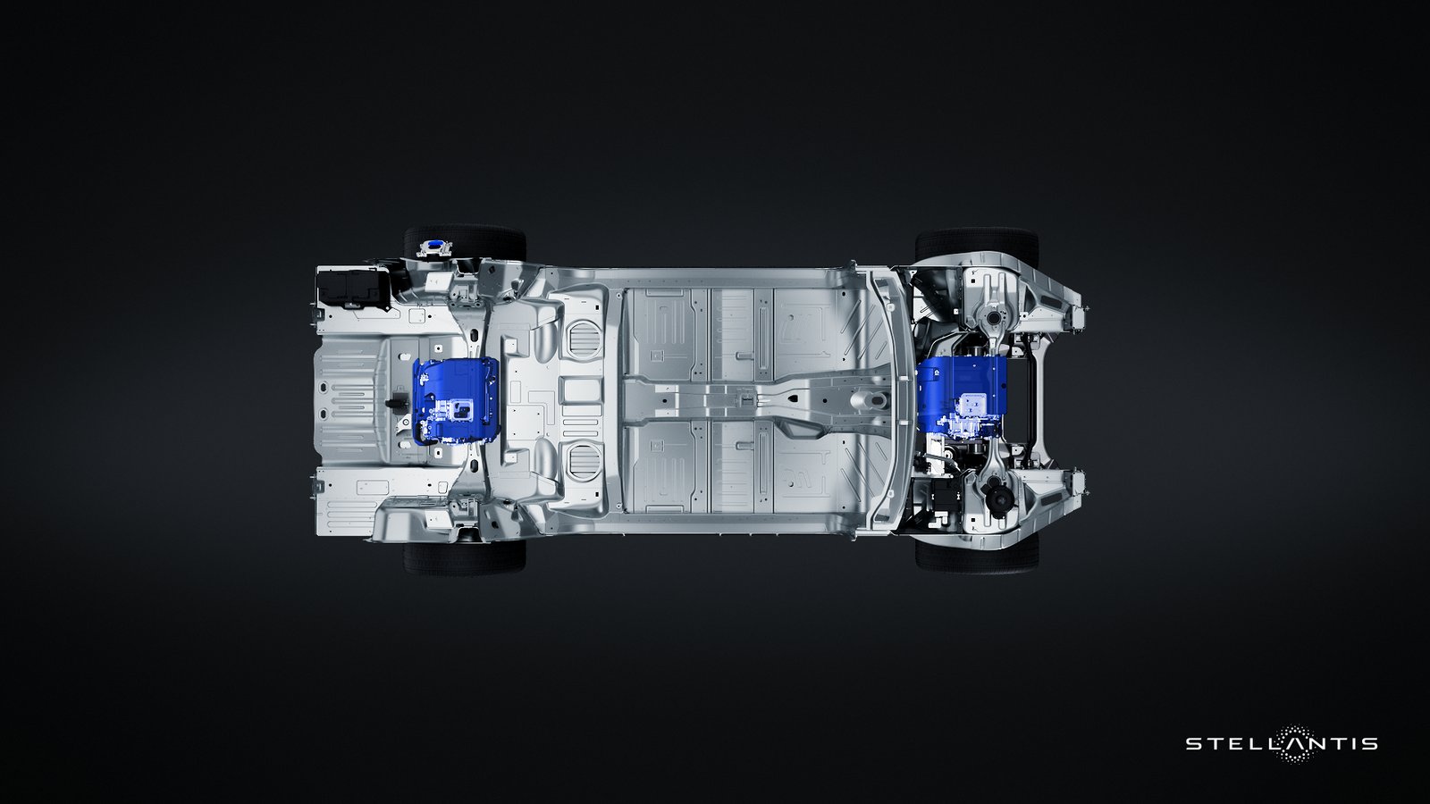 TomsHWItalia's tweet card. Le batterie per auto elettriche contengono sostanze chimiche pericolose per la salute. Gli scienziati in USA stanno cercando altre soluzioni più sicure