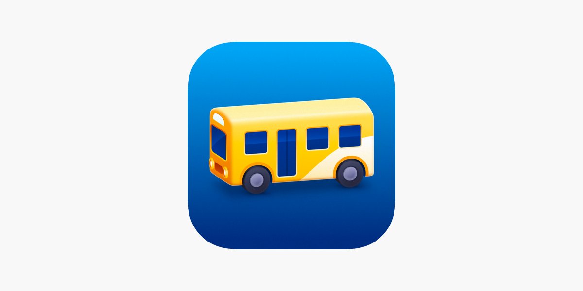 iMinichrispy's tweet card. ‎Introducing the all-new Busly app, completely rewritten from the ground up! Busly lets you view live locations & arrival times for buses & trains across major U.S. cities. LIVE MAP • Get real-time...