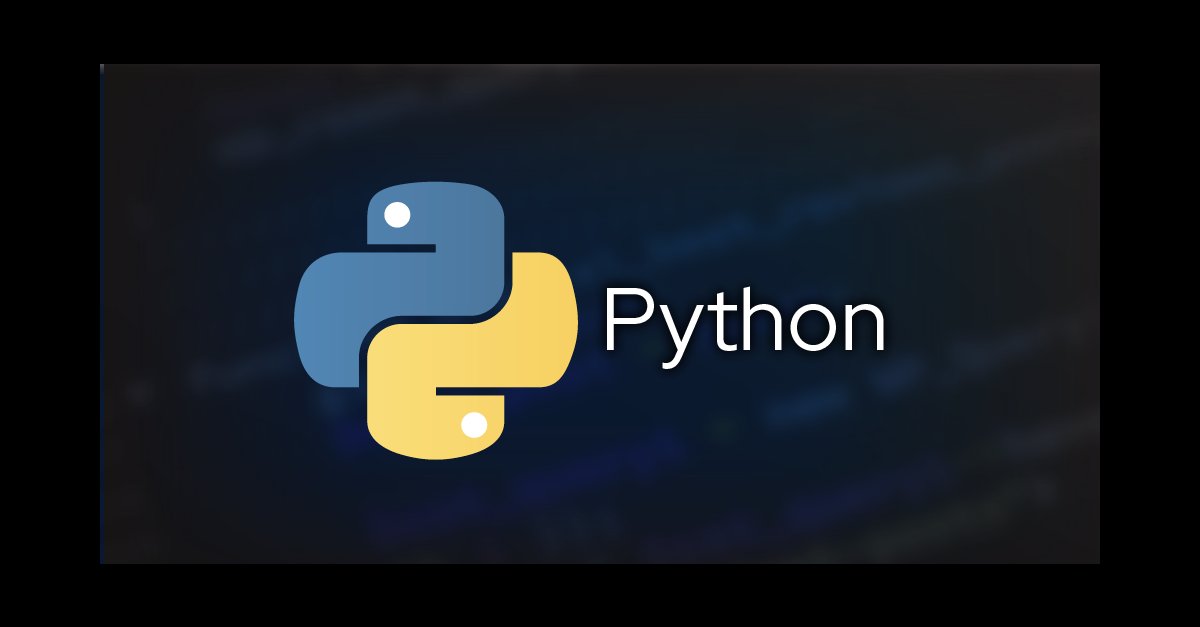 rhdevelopers's tweet card. With the release of Llama Stack earlier this year, we decided to look at how to implement key aspects of an AI application with Python and Llama Stack. This post covers AI observability.Catch up on