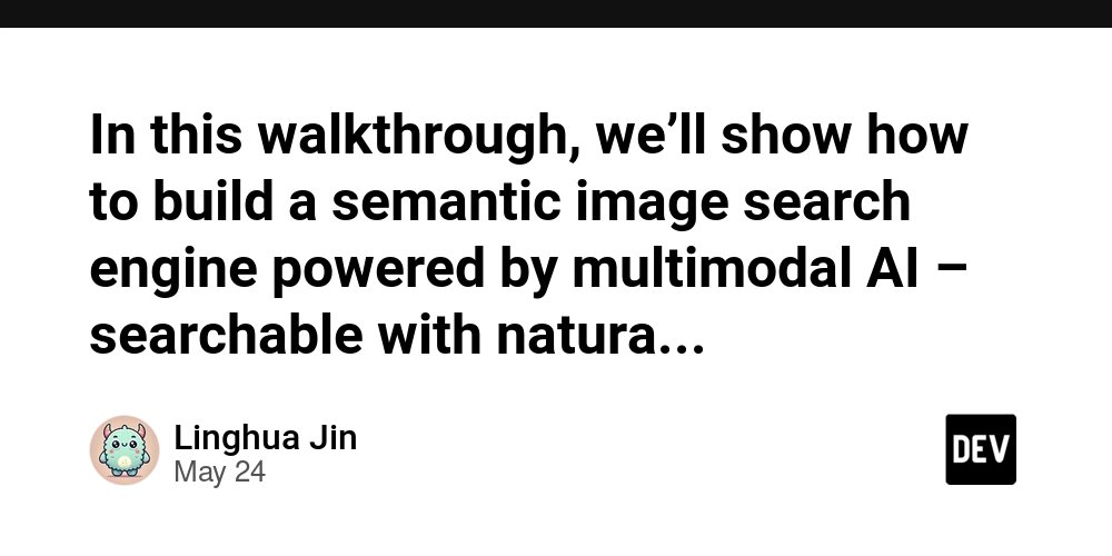 The_Python_DEV's tweet card. How to build index with text embeddings ...