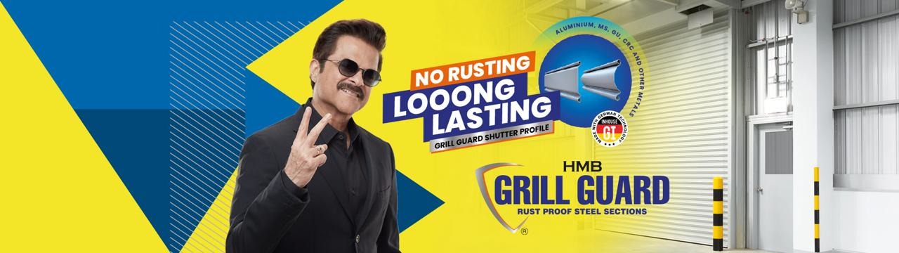 getinformxyz's tweet card. HMB Group is the premier grill manufacturer and supplier in Kolkata, Bengal. Check the Grill brand price on the website and contact us today!