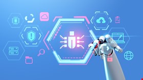 InfosecurityMag's tweet card. Google has introduced a new AI Vulnerability Reward Program offering up to $30,000 for bug discoveries in its AI products