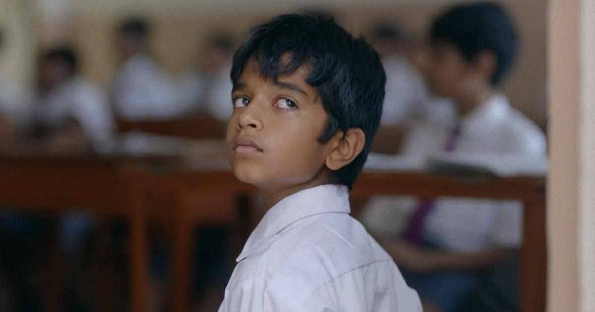 scroll_in's tweet card. Plus: Reviews of ‘The Smashing Machine’, ‘Search: The Naina Murder Case’, ‘Kurukshetra’ and ‘Monster: The Ed Gein Story’. Here are this week's top reads from The Reel.