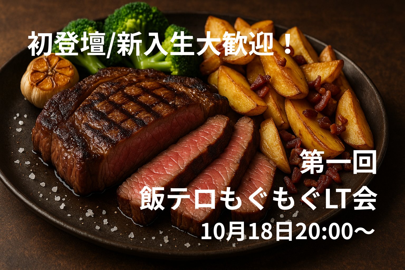 harapeco_mgn's tweet card. オンラインプログラミングスクールならRUNTEQ（ランテック）。業務未経験者が転職時に求められるプログラミングスキル、コミュニケーションスキル、チーム開発スキル、カルチャーフィットを総合的に学び、就職後に求められる事業を推進する力を身に付けることができます。