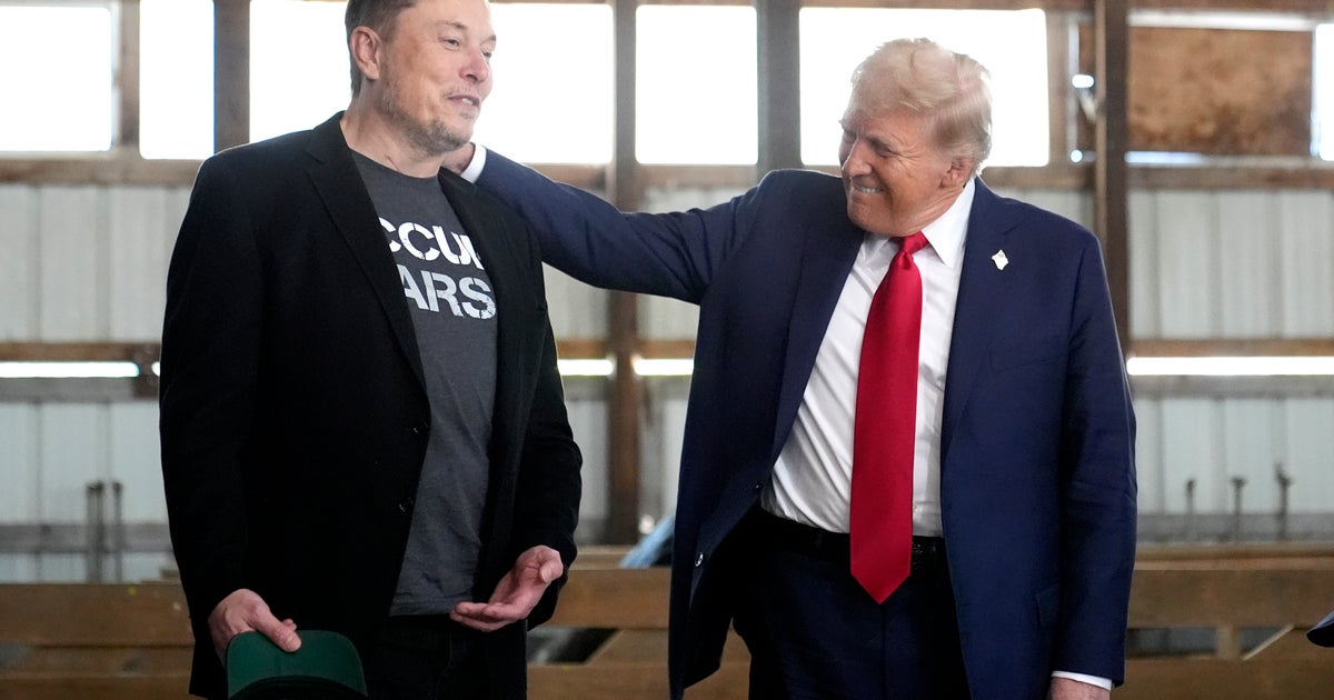 SebastianMurdoc's tweet card. Voters thought they had a chance to randomly win $1 million as part of Musk's PAC. Musk's own attorneys said the winners were predetermined.