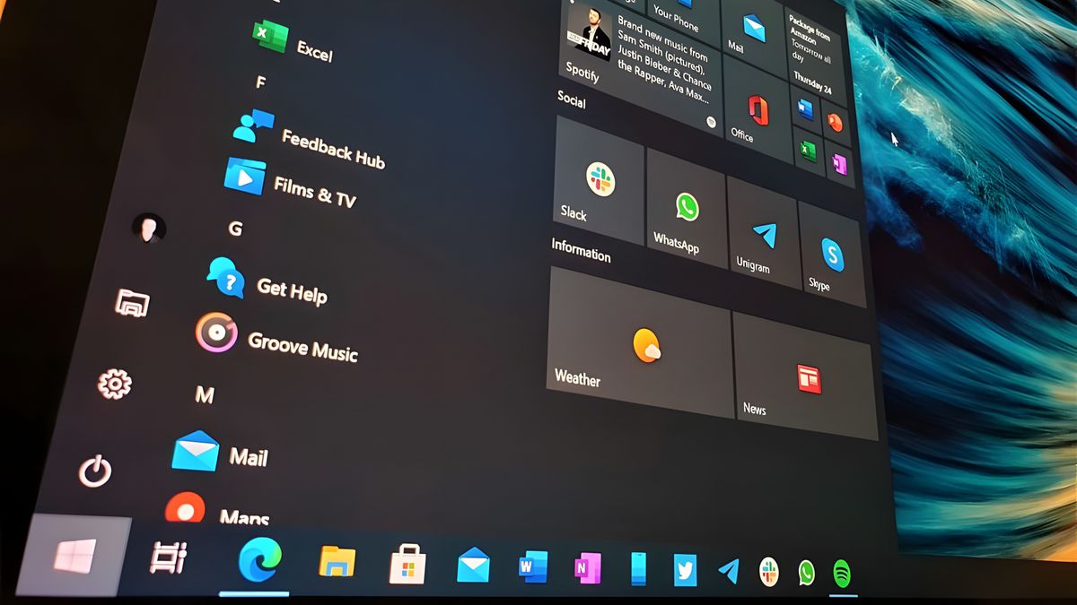 WindowsCentral's tweet card. Windows 10's ESU program is increasingly starting to feel like a last-minute snooze button, which merely postpones the single biggest jump in dumped computers by 12 months.