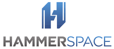 ctsmithiii's tweet card. Hammerspace's Global Data Platform unifies fragmented data silos and maximizes GPU infrastructure efficiency, driving 10x revenue growth through innovative storage solutions.Hammerspace is tackling...