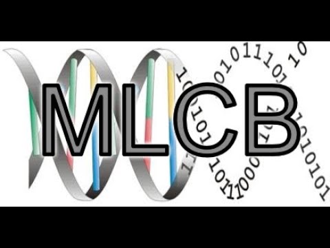 david_a_knowles's tweet card. 2024 Machine Learning in Computational Biology (MLCB) Conference—Day 1