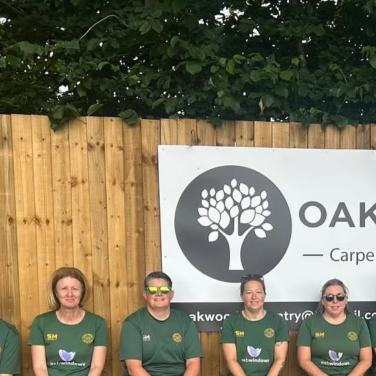 as_controls's tweet card. Market Deeping Cricket Club - Women & Girls (@mdccladies) • Instagram photos and videos