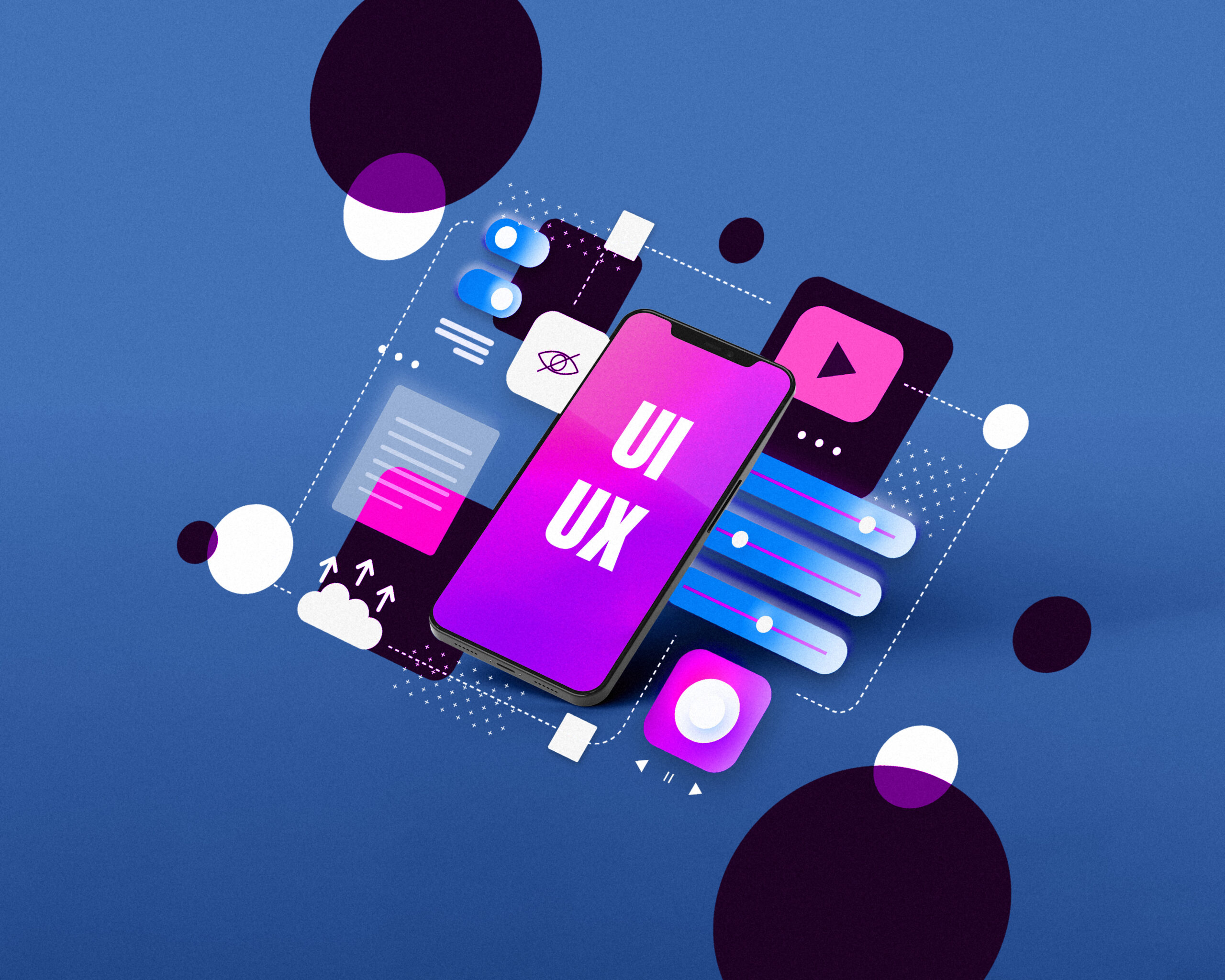 WebPDSoftware's tweet card. La User Experience tra SEO e soddisfazione utente: scopri cos'è, come funziona e come ottimizzare l'interazione sul sito per migliorare visibilità e conversioni.