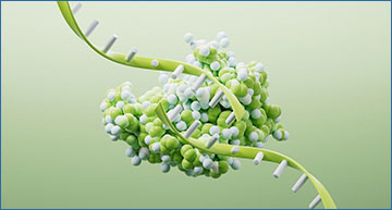 RNASeqBlog's tweet card. PRIM-seq - protein-RNA interaction mapping by sequencing