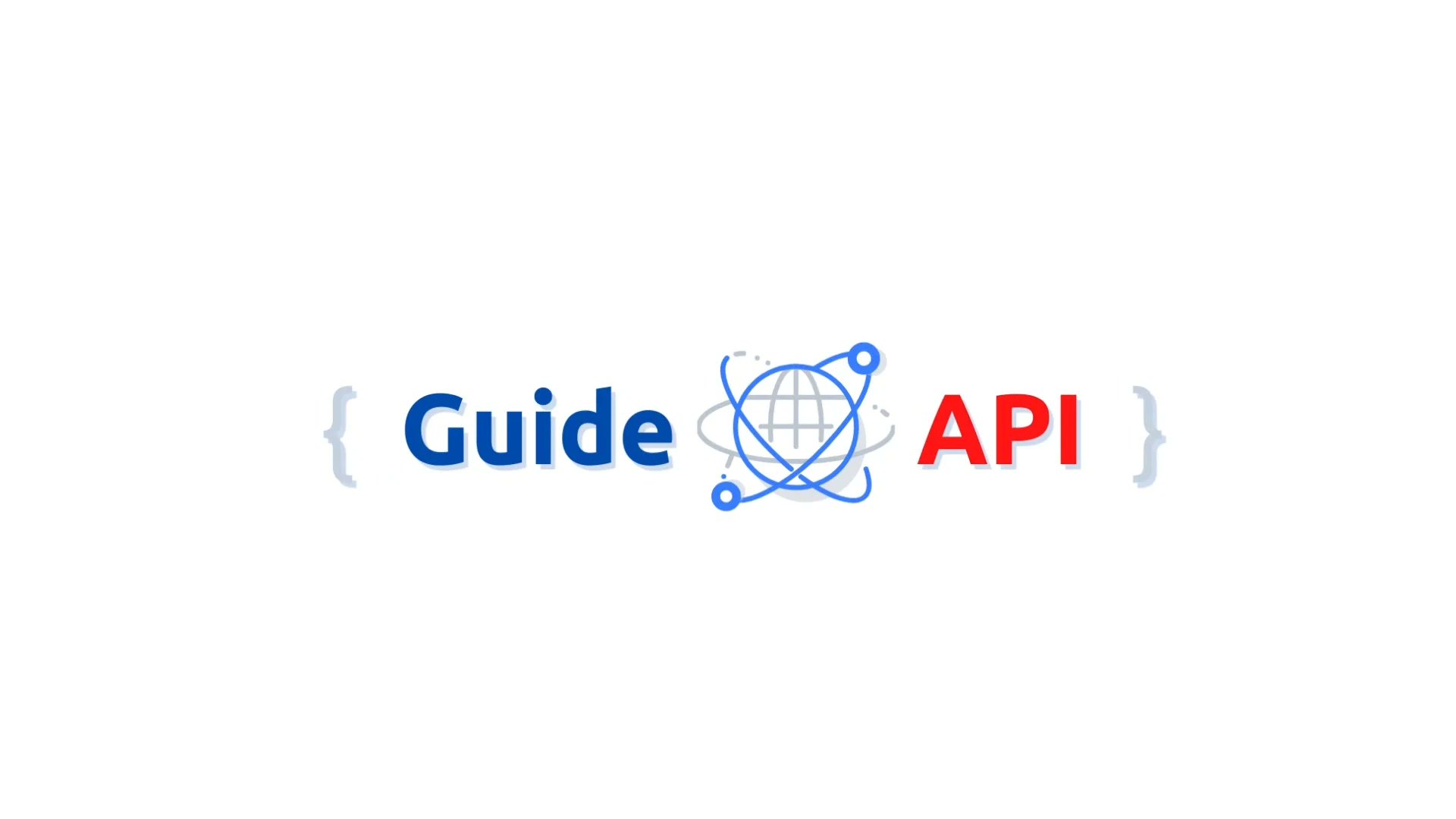 Guide_API's tweet card. API Flow Integration Tool