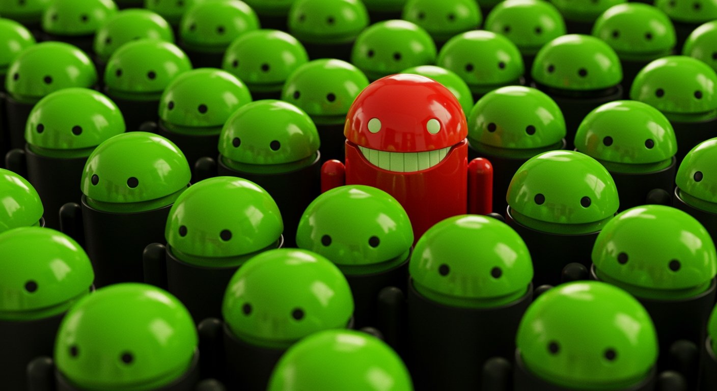 TugaTech's tweet card. ClayRat: o novo spyware para Android que se faz passar pelo WhatsApp e TikTok para roubar os seus...