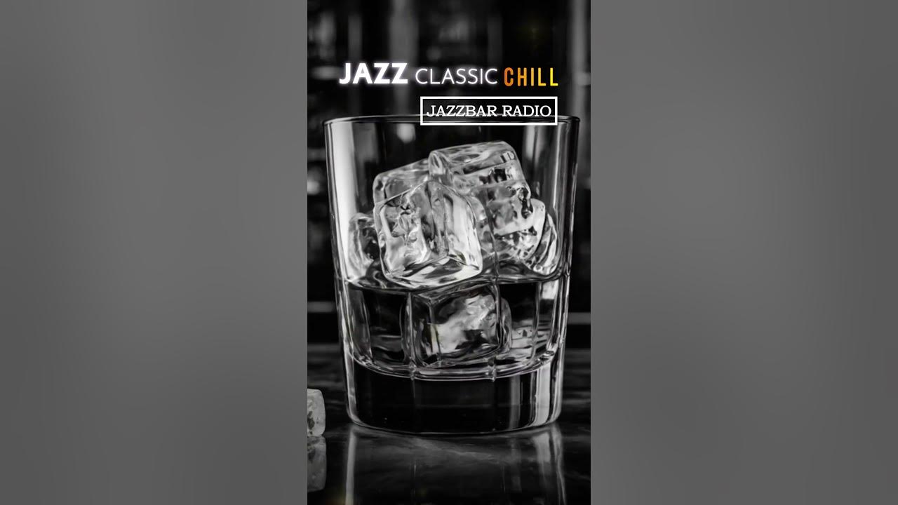 Brain_Cartridge's tweet card. City Lights Jazz ✦ Smooth Night Music for Relaxation & Chill