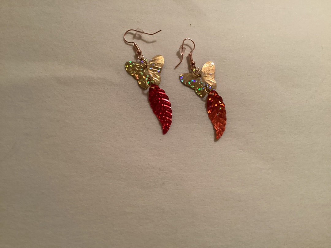 ArweaveAPI's tweet card. This Dangle & Drop Earrings item is sold by BESTJEM. Ships from United Kingdom. Listed on Sep 29, 2025