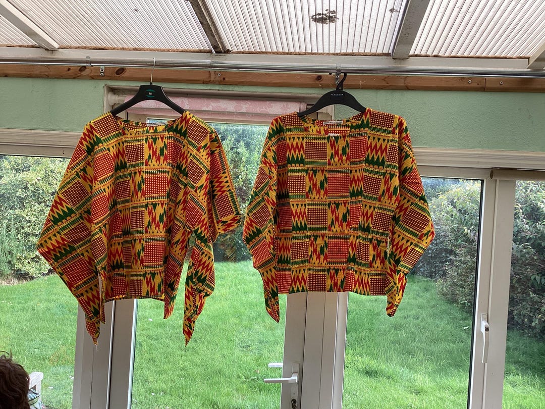 ArweaveAPI's tweet card. This Crop Tops item by BESTJEM has 10 favorites from Etsy shoppers. Ships from United Kingdom. Listed on Sep 20, 2025
