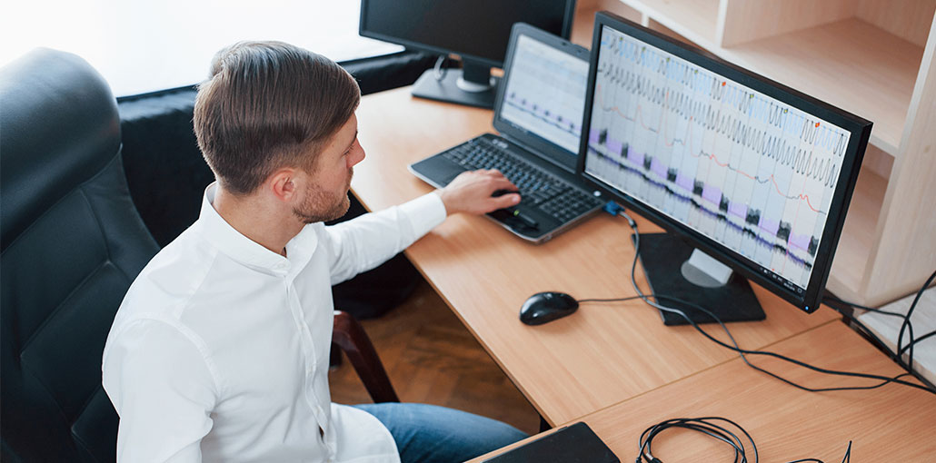 techtrendworld's tweet card. Scalability testing and performance testing are ways to assess software capabilities. Performance testing is focused on software quality...