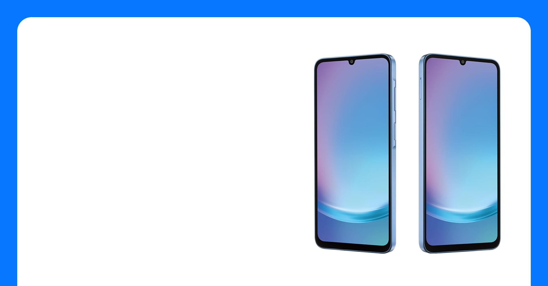 smapho_os's tweet card. ディスプレイ 約6.7インチ HD+／TFT バッテリー容量バッテリー容量 5000mAh（内蔵電池） アウトカメラ：約5000万画素／約200万画素 インカメラ：約500万画素 内蔵メモリ RAM 4GB／ROM 64GB 通信速度 受信時最大：2.1Gbps 送信時最大：218Mbps サイズ 約168（H）×約78（W）×約8.5（D）mm 重量 約210g SIMカード nanoSIM...