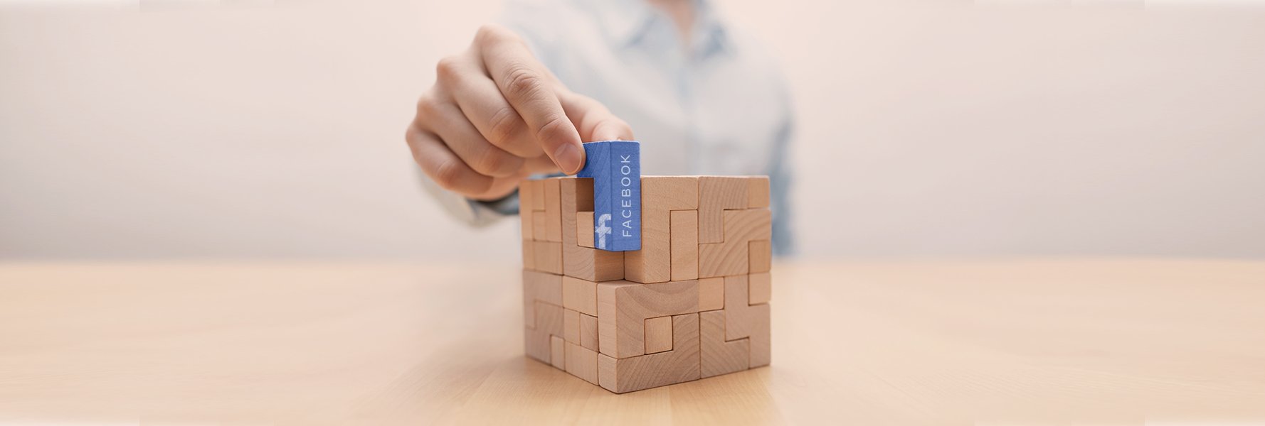 TheWebAnalytics's tweet card. 3 tips to ensure your Facebook marketing data strategies position you for success in delivering optimized digital experiences.