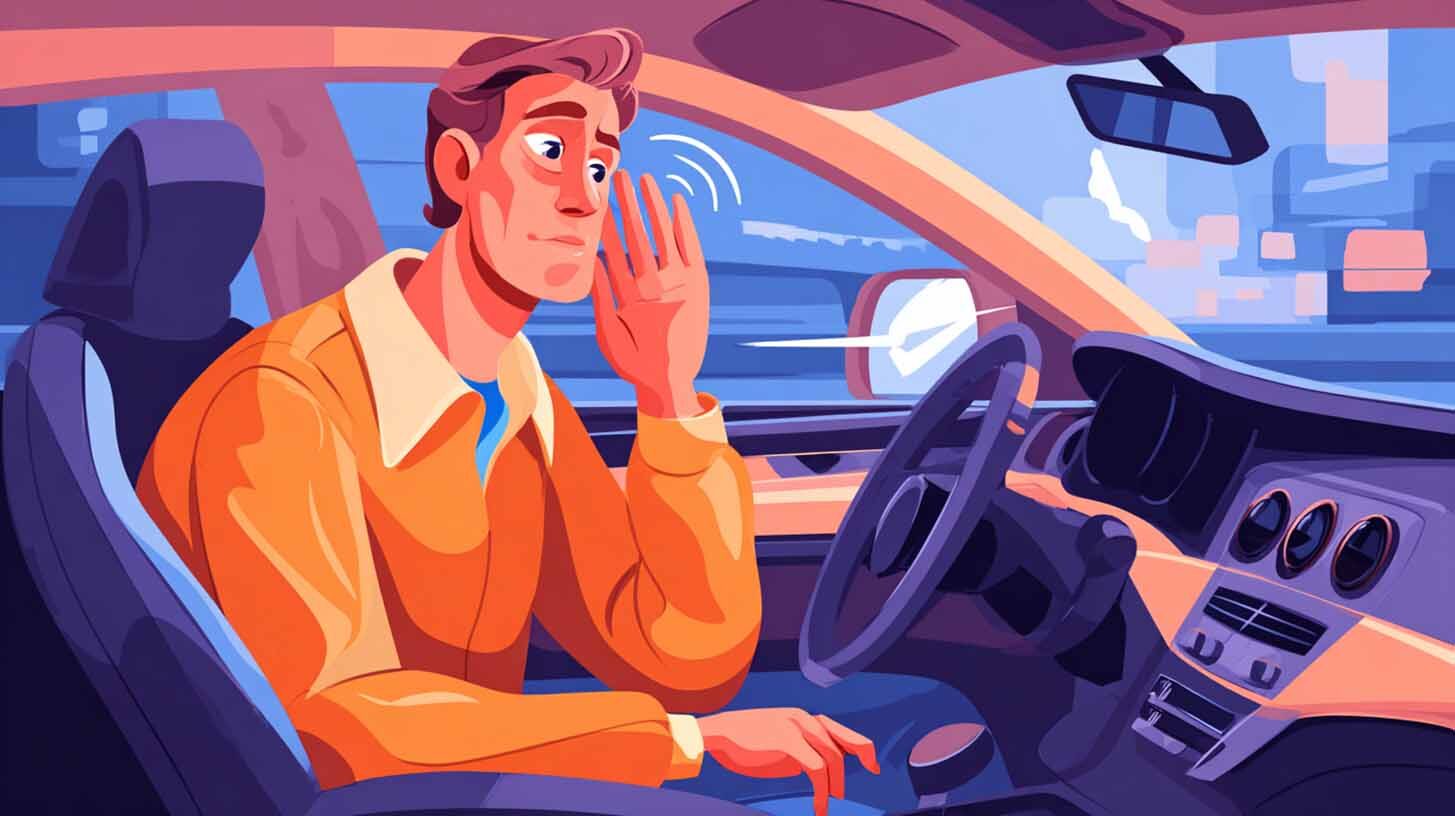 lionelrobertjr's tweet card. As self-driving cars move closer to everyday reality, one big question remains: Will people actually trust them?