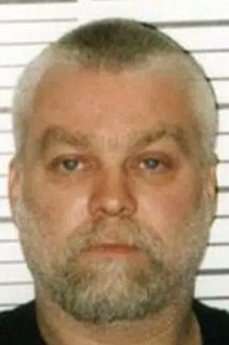 Jerome_Elaut's tweet card. Convicted killer Steven Avery is looking to lawmakers for help. Avery was convicted in the killing of Theresa ...
