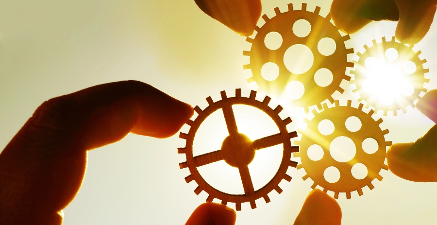 SCUpstate's tweet card. Why South Carolina’s future depends on technical education