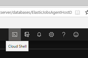 aKateSmithSQL's tweet card. Having laid the conceptual groundwork for Elastic Jobs in two previous postings, I am now going to create an elastic job and associated credentials using...