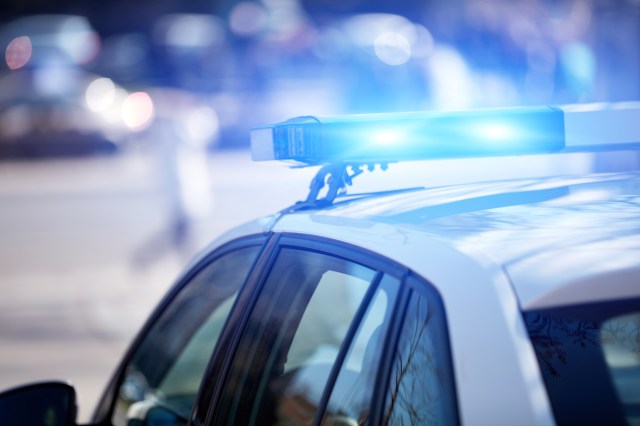 cbs4rgv's tweet card. BROWNSVILLE, Texas (ValleyCentral) — A three-vehicle crash has closed State Highway 48 near the Los Lobos Bridge in Brownsville this morning, according to a TxDOT news release. The Texas Department…