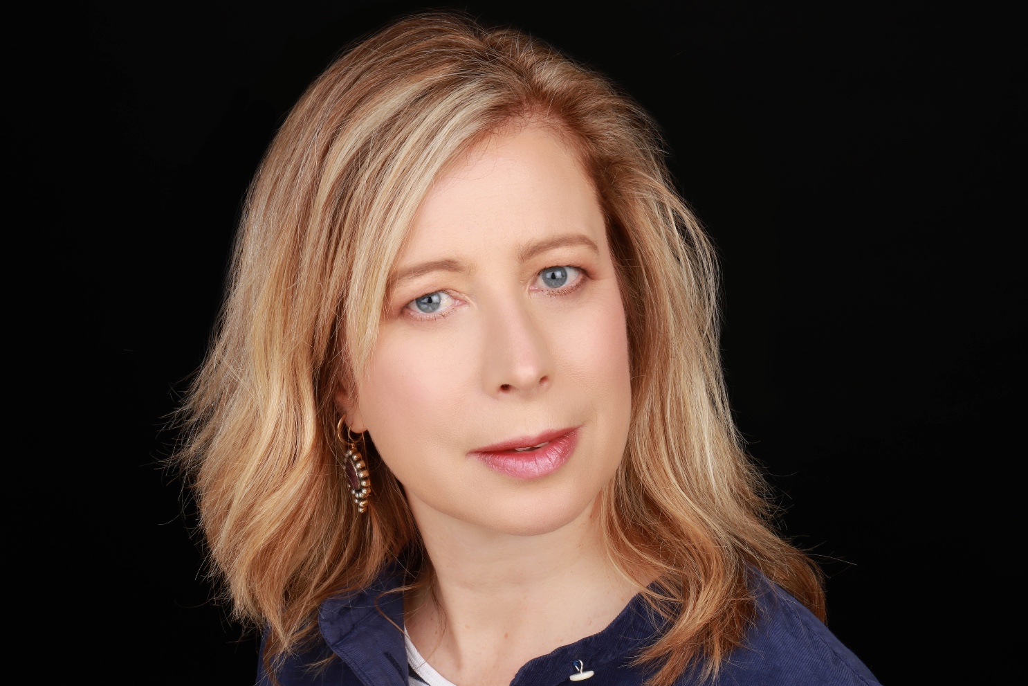JollyAlice's tweet card. Alice Jolly is a novelist and playwright. Her fourth novel Mary Ann Sate, Imbecile was runner up for the Rathbones Folio Prize 2019. That novel was also on the longlist for the Ondaatje Prize and was...