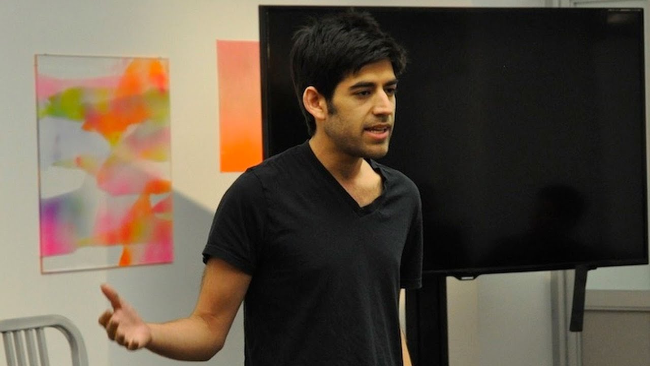 hacker_journal's tweet card. Aaron Swartz : Hacker innovatore e la battaglia per il sapere accessibile | Hackerjournal.it