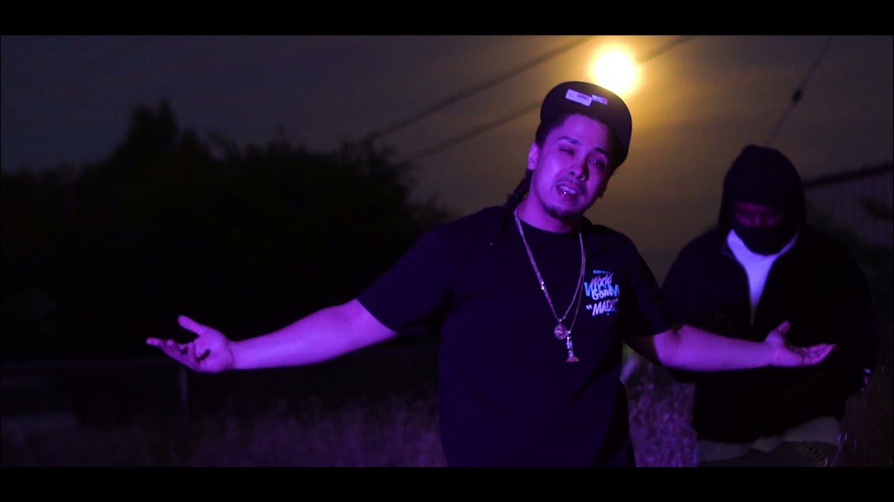 iSlap_Ent's tweet card. HIGHSPEED YC - SUN☀️DROP (OFFICIAL VIDEO) DIR. SOLIDSHOTSFILMS