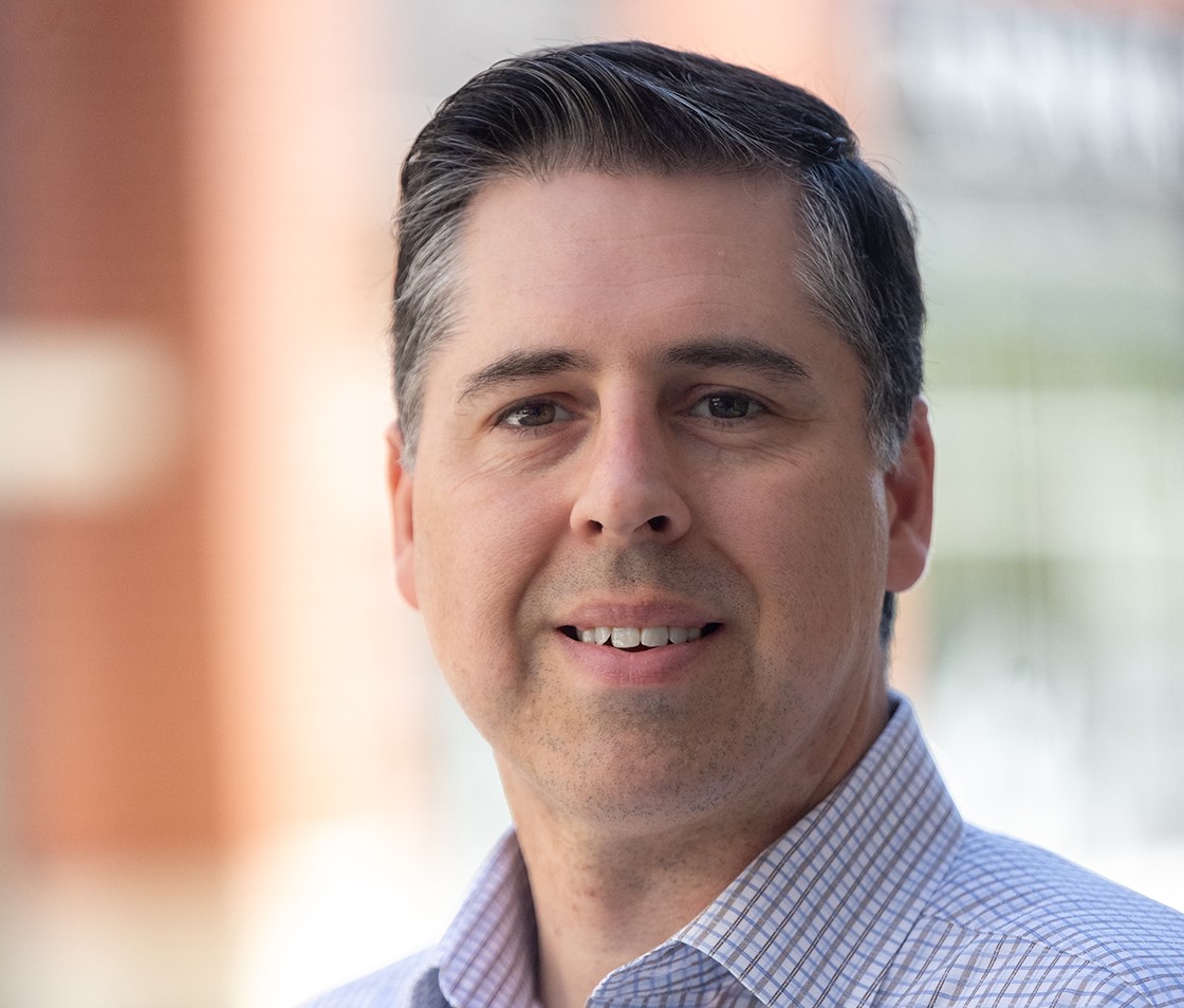 LIBN's tweet card. Former RXR executive Michael O’Leary joins Tritec Real Estate as CFO.