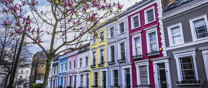 Estates_Gazette's tweet card. Organisations urge implementation of Unique Property Reference Number across the residential market