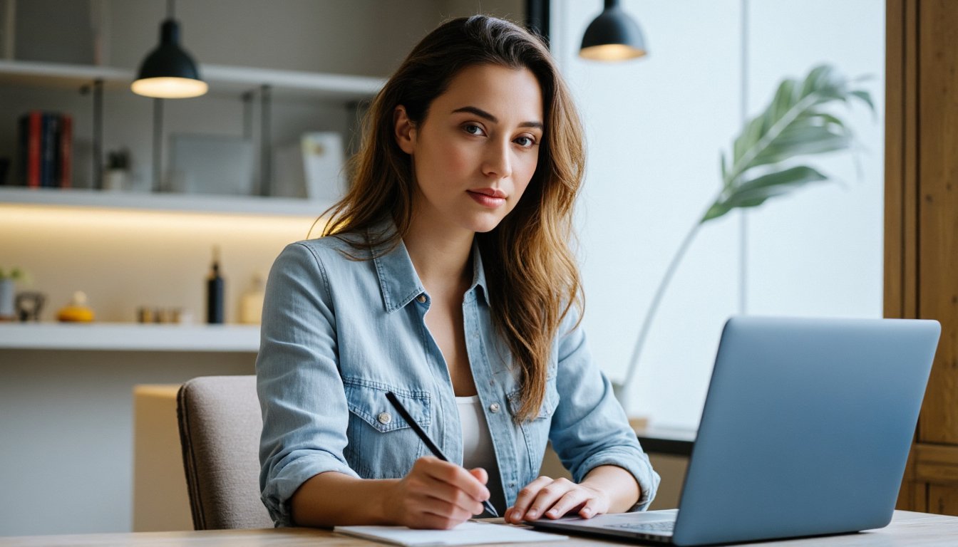 TechNews24h's tweet card. In today’s digital world, making money from the comfort of your home has become more accessible than ever. One of the easiest and most flexi...