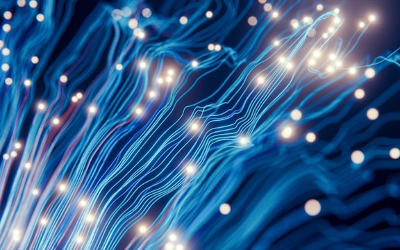 foxbook's tweet card. Discover five critical questions enterprises must ask before automating with agentic AI to ensure trusted data, proper context, and sustainable growth