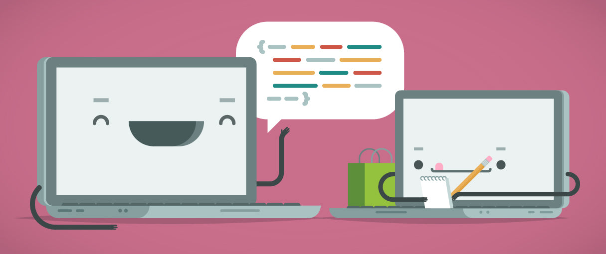 testingmag's tweet card. The hardest part of writing tests is setting things up. Test suites have complicated helper tools, stubs, and fixtures. Learn 4 things you can do to get started.