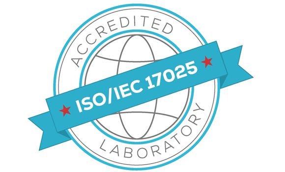 MetalAMMag's tweet card. Sentes-BIR, headquartered in Kemalpaşa, Türkiye, has announced that its quality control laboratory has achieved ISO 17025 accreditation