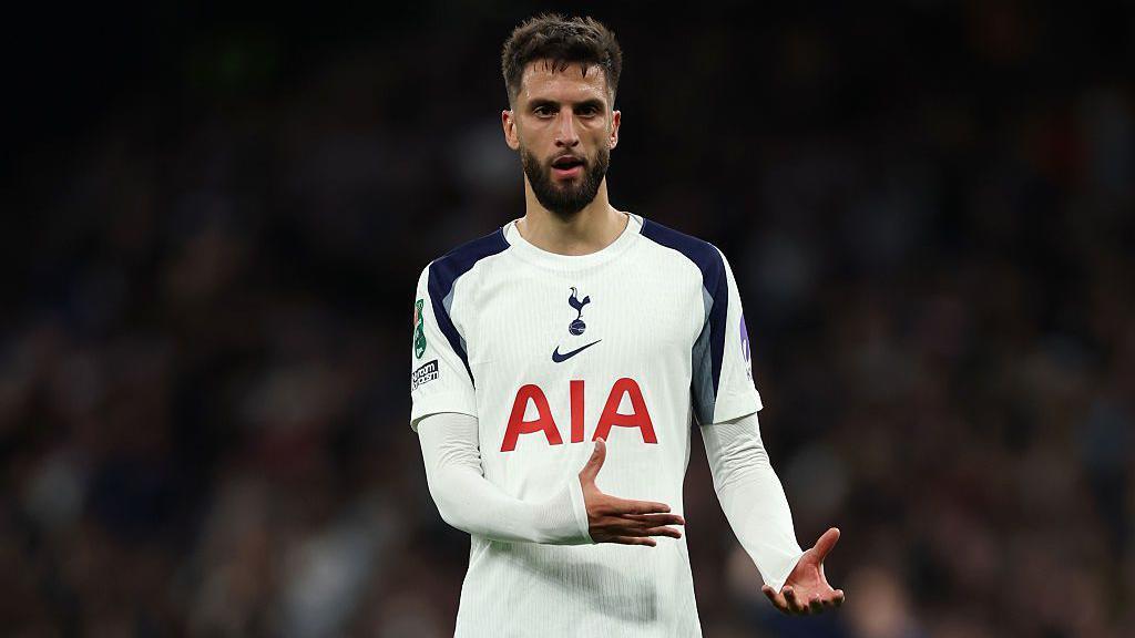kimischilling's tweet card. Plus FPL thoughts on Gyökeres, games we're watching and stuff we're reading.