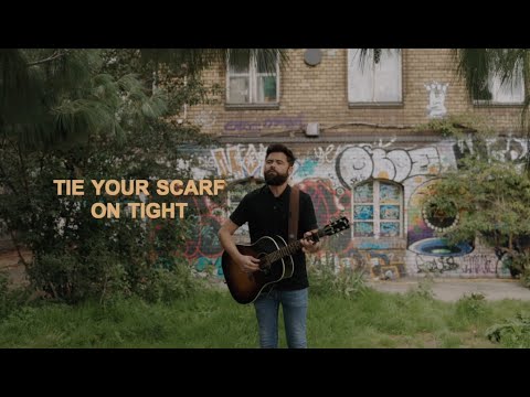 passengermusic's tweet card. Passenger - Staring At The Stars (Official Acoustic Lyric Video)