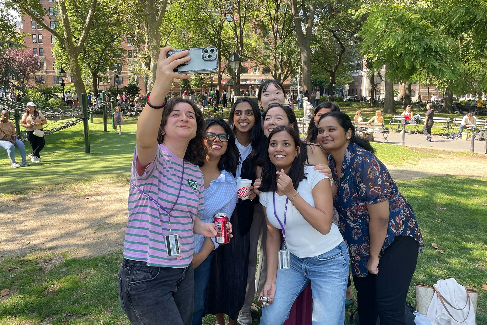RNS's tweet card. (RNS) — The founders hope that the newly formed group will allow young Hindus to discuss their differing opinions, values, practices and experiences in the Hindu faith.