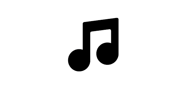 David_Cortese_'s tweet card. This app lets you listen to wonderful music!