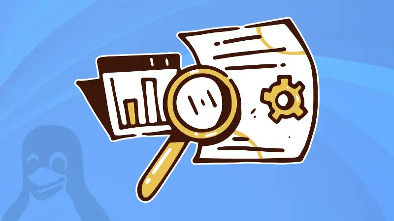 JOSEPEREZJR01's tweet card. Tailing journalctl logs is an essential skill for any Linux administrator or developer. Start with the basic -f flag, then gradually incorporate filters as you require.