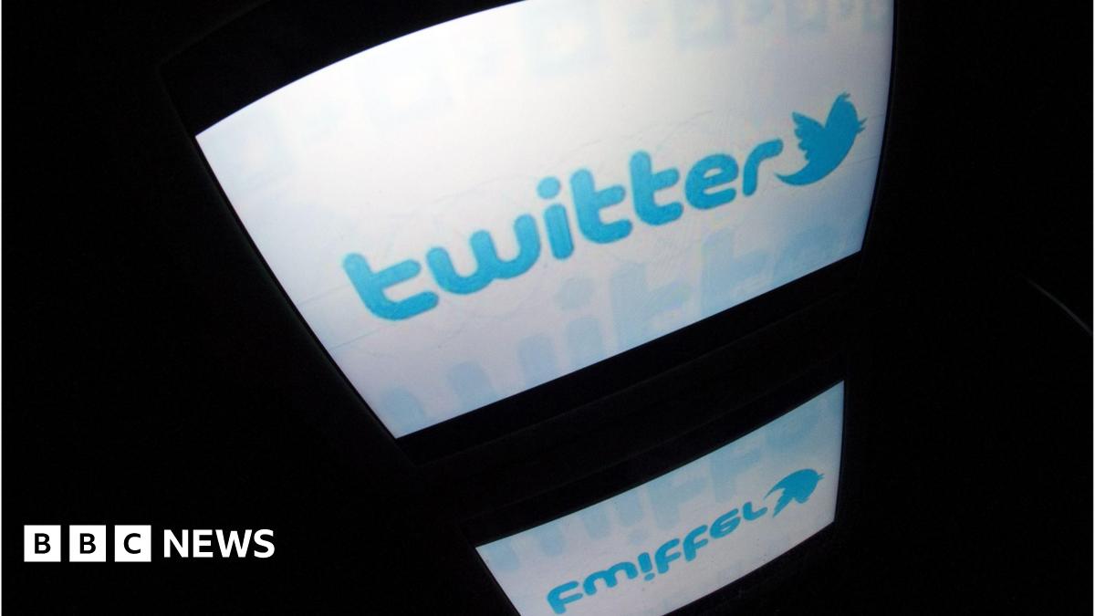 BBCTech's tweet card. A quarter of a million Twitter users have had their accounts compromised in the latest of a string of high-profile internet security breaches.