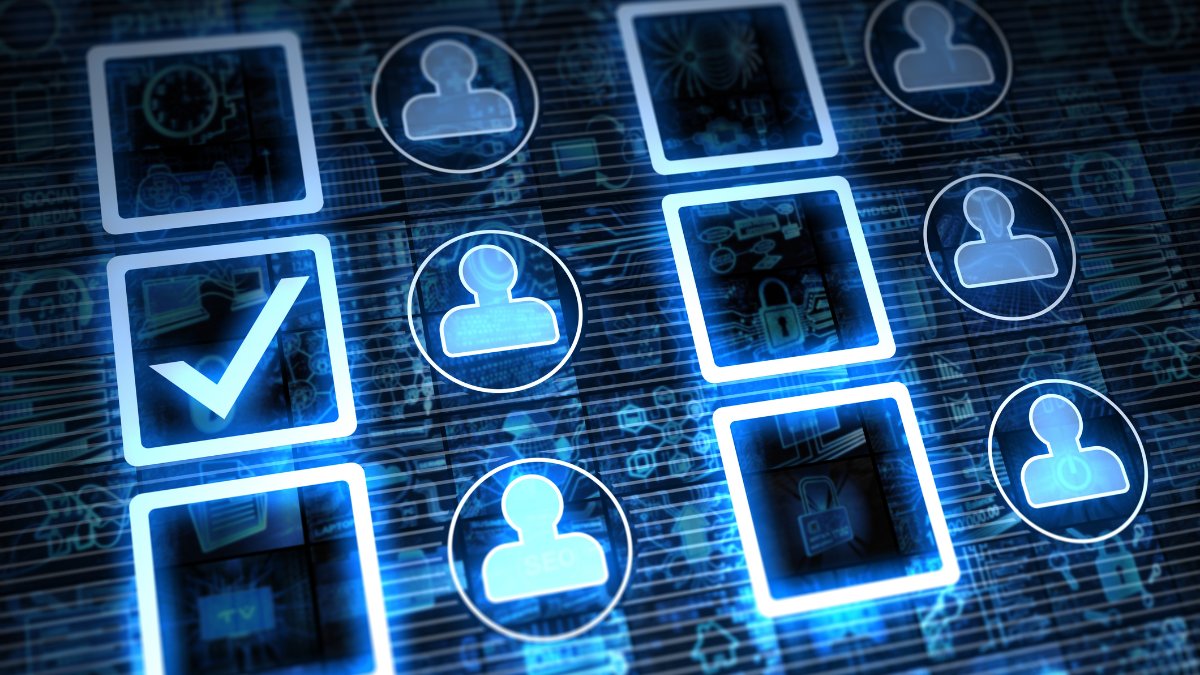 SCCS_UniSurrey's tweet card. With the rise of online activism and participation tools, as well as social media’s role in political expression and misinformation, digital innovations are creating both opportunities and challenges...