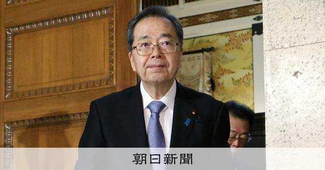 FreeKazelive's tweet card. 　自公関係は10日、公明党が自民党を見限る形で26年の歴史に幕を下ろした。自民に踏まれてもついてくる「げたの雪」と揶揄（やゆ）された公明による関係解消の宣言は、少数与党を孤立無援に追い込み、高市早苗総…