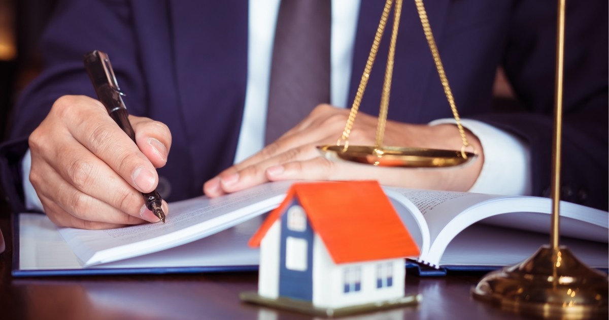 daniel_foch's tweet card. Re/Max Canada confirms the court has approved its settlement of two class-action lawsuits that challenge real estate commission structures