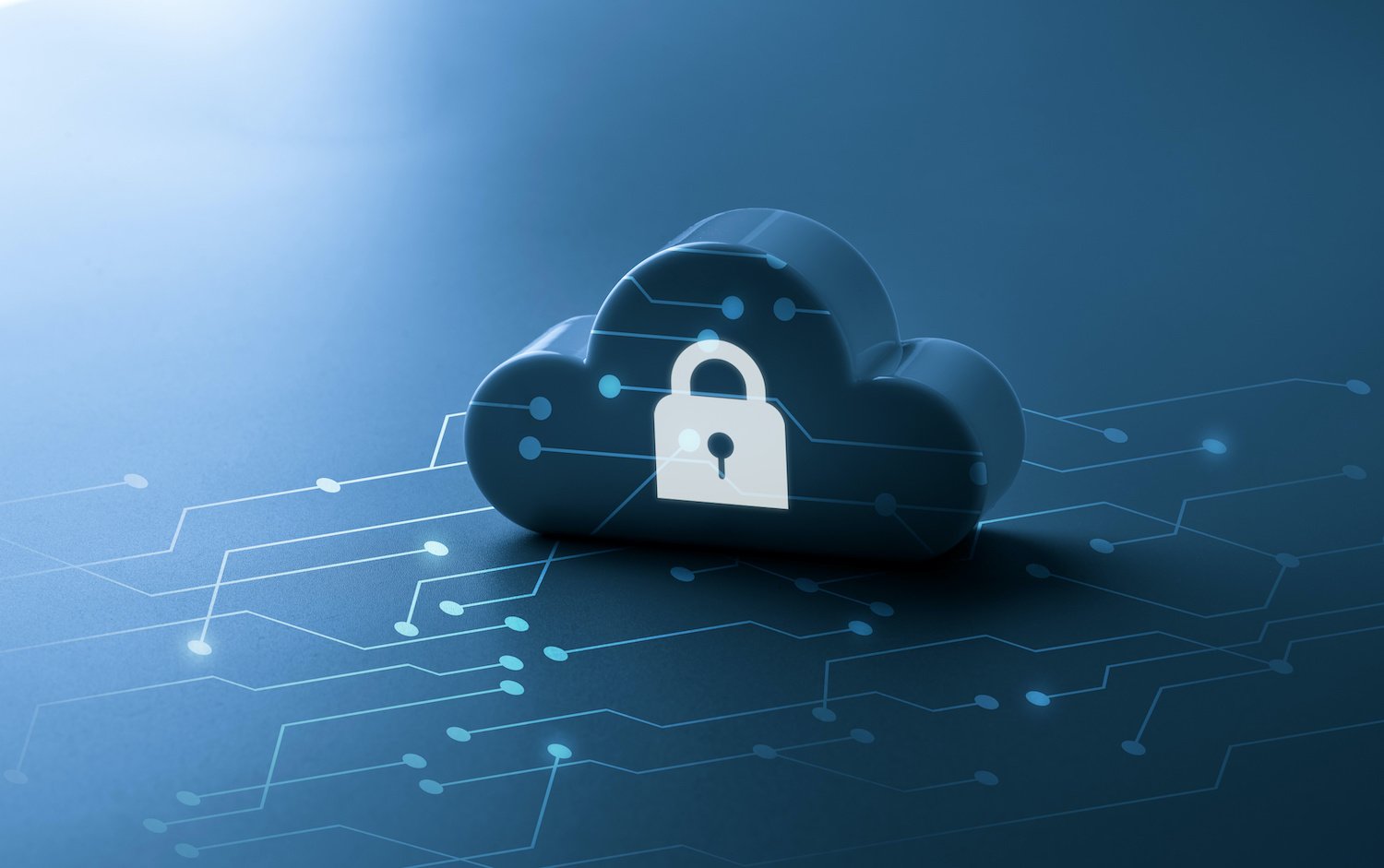 NetworkNotes's tweet card. Regardless of the size of your enterprise, the absence of an effective firewall exposes your enterprise network to a myriad of cyber threats. The A well-implemented firewall protects against cyber...