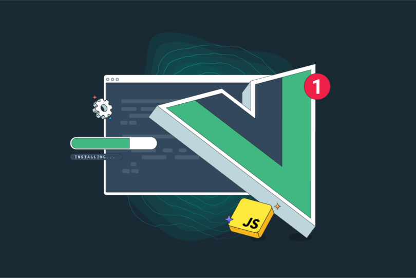 VuejsT's tweet card. In today’s digital era, where users expect lightning-fast experiences, the importance of performance cannot be overstated in Vue.js applications. As Vue.js developers, we constantly strive to provi...