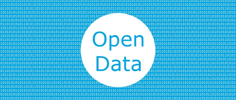 freeCodeCamp's tweet card. By Hiren Patel What is Open Data? In simple terms, Open Data means the kind of data which is open for anyone and everyone for access, modification, reuse, and sharing. Open Data derives its base from...