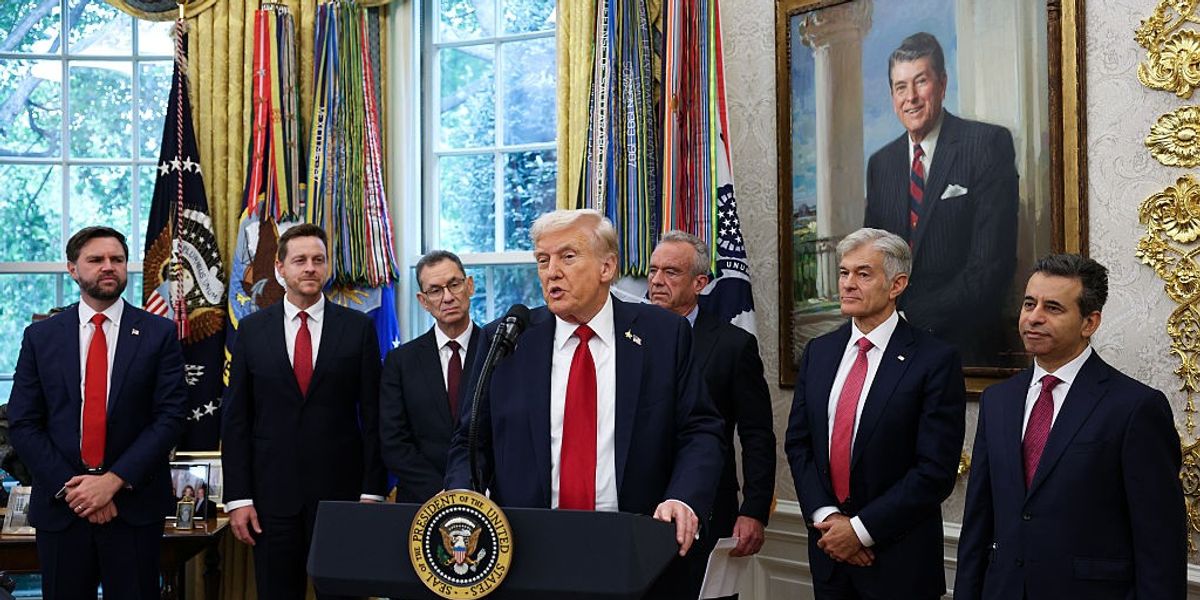 india_weekly's tweet card. Following the introduction of $100k annual fee on H-1B visa applications, the US government is preparing further reforms. The Department of Homeland Security (DHS) aims to tighten cap exemptions,...